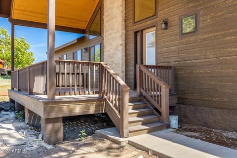 2255 Brown Bear Cir, Overgaard, AZ 85933 photo 33