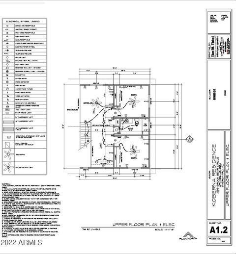 2255 Brown Bear Cir, Overgaard, AZ 85933 photo 44