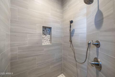 2255 Brown Bear Cir, Overgaard, AZ 85933 photo 19
