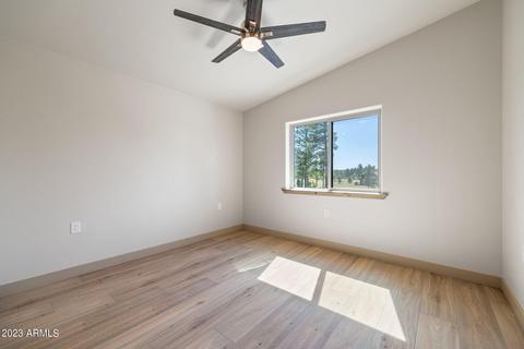 2255 Brown Bear Cir, Overgaard, AZ 85933 photo 24