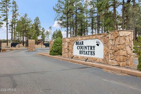 2255 Brown Bear Cir, Overgaard, AZ 85933 photo 46