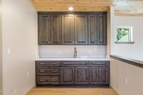 2255 Brown Bear Cir, Overgaard, AZ 85933 photo 23