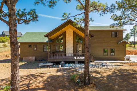 2255 Brown Bear Cir, Overgaard, AZ 85933 photo 29