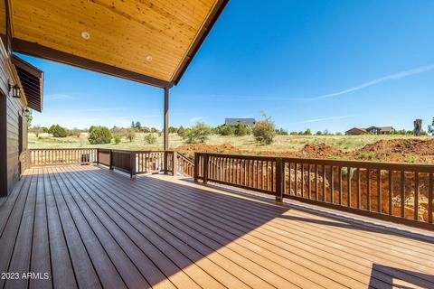 2255 Brown Bear Cir, Overgaard, AZ 85933 photo 28