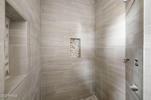 2255 Brown Bear Cir, Overgaard, AZ 85933 photo 9