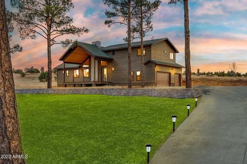 2255 Brown Bear Cir, Overgaard, AZ 85933 photo 48