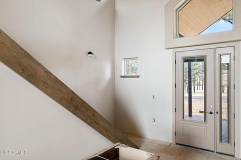 2255 Brown Bear Cir, Overgaard, AZ 85933 photo 12