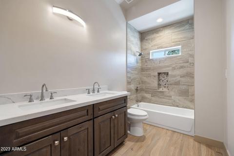 2255 Brown Bear Cir, Overgaard, AZ 85933 photo 25