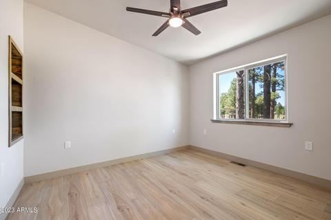 2255 Brown Bear Cir, Overgaard, AZ 85933 photo 26