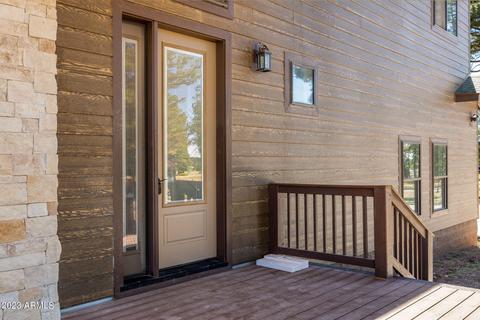 2255 Brown Bear Cir, Overgaard, AZ 85933 photo 27