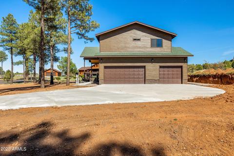2255 Brown Bear Cir, Overgaard, AZ 85933 photo 34