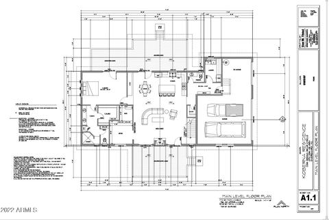 2255 Brown Bear Cir, Overgaard, AZ 85933 photo 43