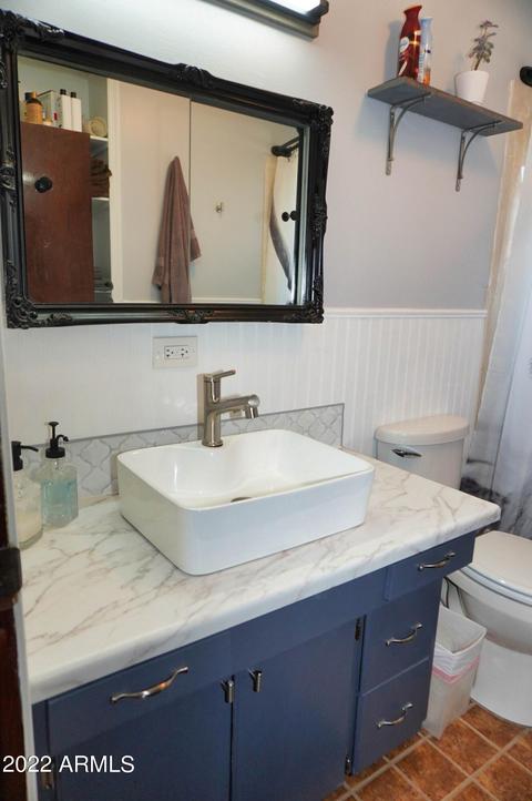 542 E Vail Ln, Saint David, AZ 85630 photo 29