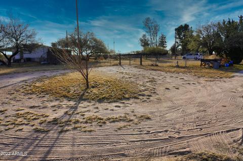 542 E Vail Ln, Saint David, AZ 85630 photo 38