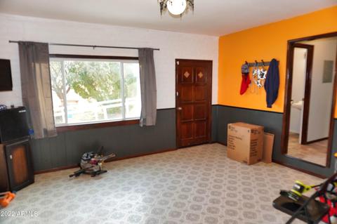 542 E Vail Ln, Saint David, AZ 85630 photo 24