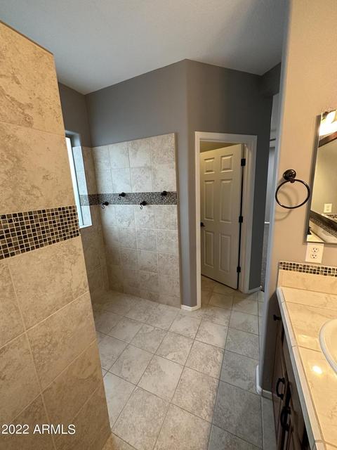 7179 S Dodane Ct, Gilbert, AZ 85298 photo 39
