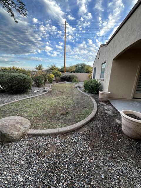 7179 S Dodane Ct, Gilbert, AZ 85298 photo 1