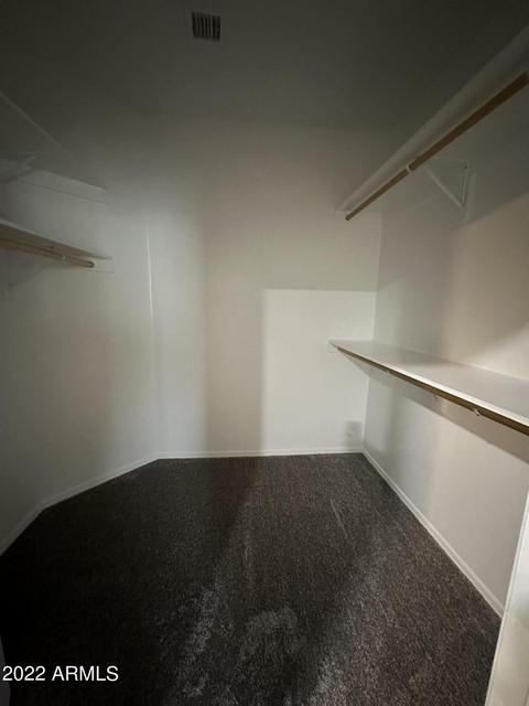7179 S Dodane Ct, Gilbert, AZ 85298 photo 40