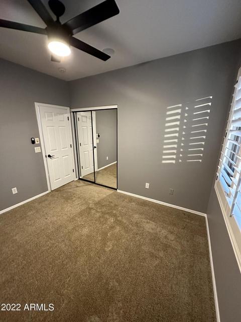7179 S Dodane Ct, Gilbert, AZ 85298 photo 28