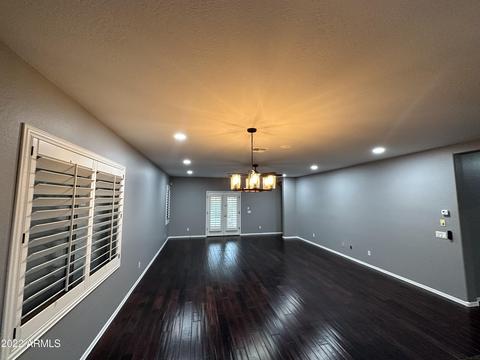 7179 S Dodane Ct, Gilbert, AZ 85298 photo 13
