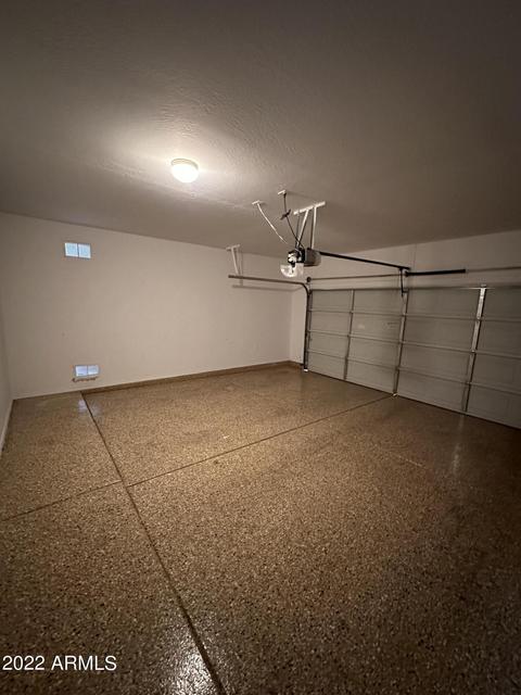 7179 S Dodane Ct, Gilbert, AZ 85298 photo 19