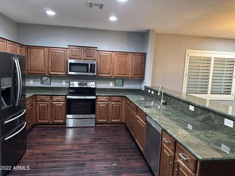 7179 S Dodane Ct, Gilbert, AZ 85298 photo 11