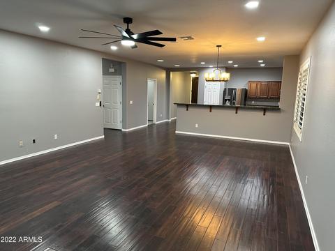 7179 S Dodane Ct, Gilbert, AZ 85298 photo 15
