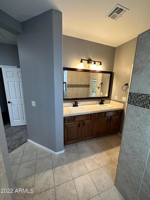 7179 S Dodane Ct, Gilbert, AZ 85298 photo 35