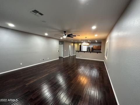 7179 S Dodane Ct, Gilbert, AZ 85298 photo 16