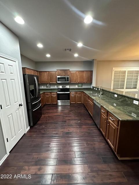 7179 S Dodane Ct, Gilbert, AZ 85298 photo 10