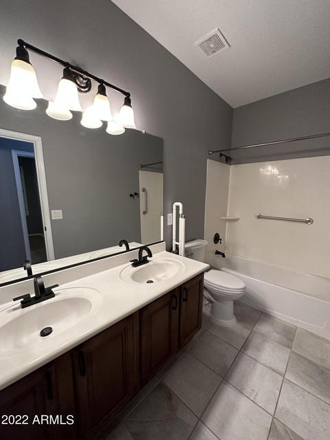 7179 S Dodane Ct, Gilbert, AZ 85298 photo 26