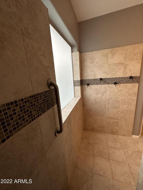 7179 S Dodane Ct, Gilbert, AZ 85298 photo 38