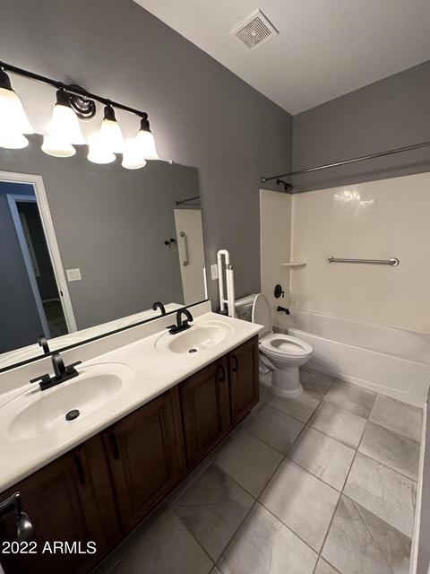 7179 S Dodane Ct, Gilbert, AZ 85298 photo 25