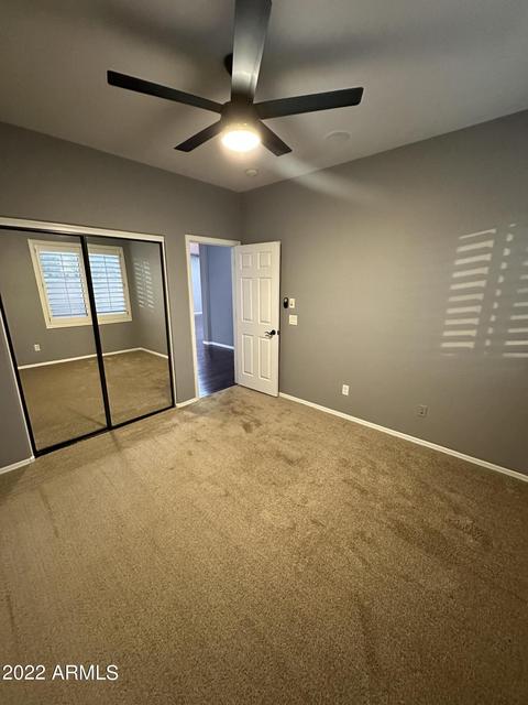 7179 S Dodane Ct, Gilbert, AZ 85298 photo 23