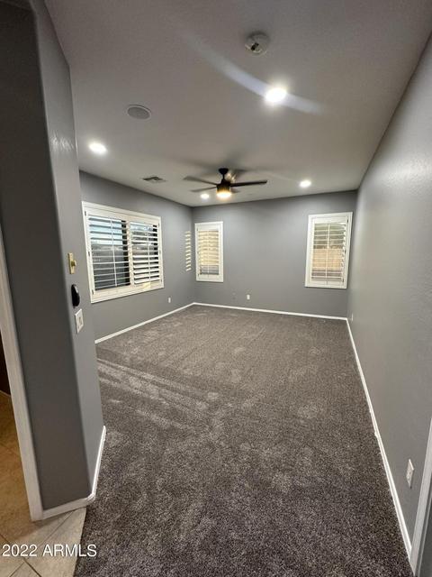 7179 S Dodane Ct, Gilbert, AZ 85298 photo 33