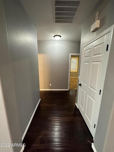 7179 S Dodane Ct, Gilbert, AZ 85298 photo 20