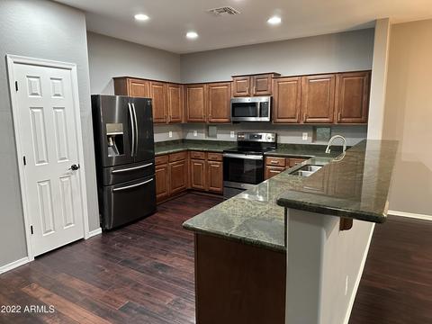 7179 S Dodane Ct, Gilbert, AZ 85298 photo 12