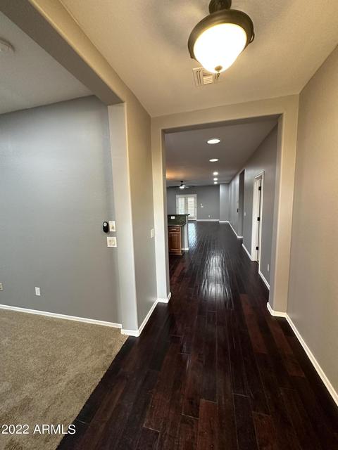 7179 S Dodane Ct, Gilbert, AZ 85298 photo 7