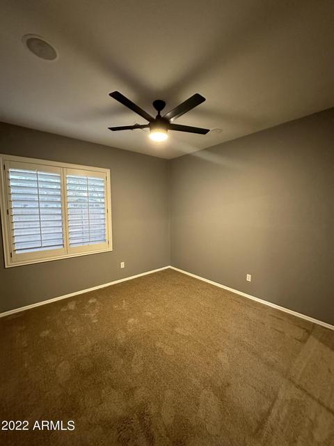 7179 S Dodane Ct, Gilbert, AZ 85298 photo 22