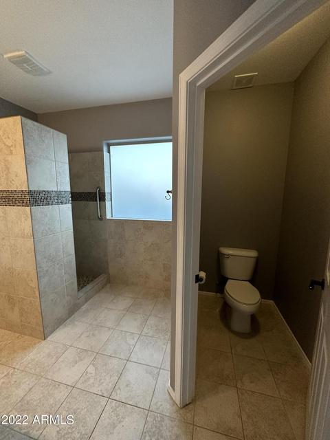 7179 S Dodane Ct, Gilbert, AZ 85298 photo 34