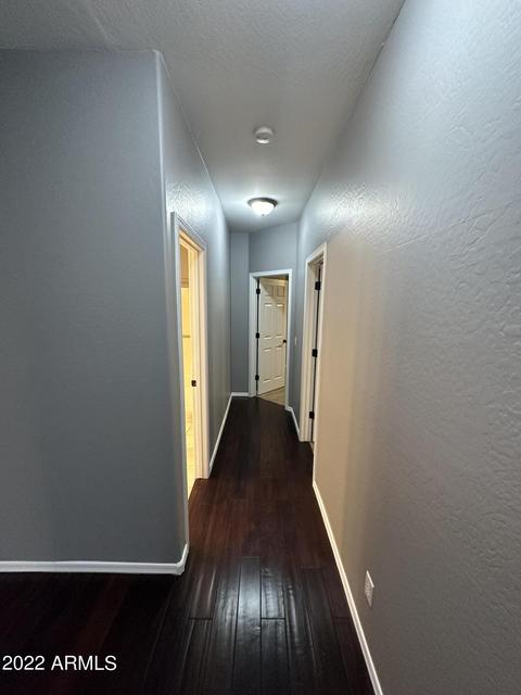 7179 S Dodane Ct, Gilbert, AZ 85298 photo 24