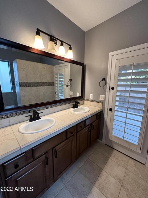 7179 S Dodane Ct, Gilbert, AZ 85298 photo 36