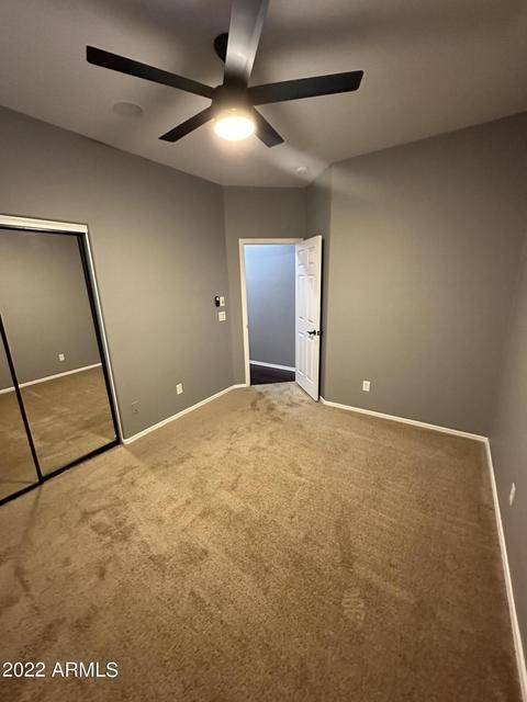 7179 S Dodane Ct, Gilbert, AZ 85298 photo 31