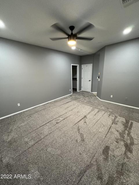 7179 S Dodane Ct, Gilbert, AZ 85298 photo 41