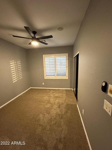 7179 S Dodane Ct, Gilbert, AZ 85298 photo 29