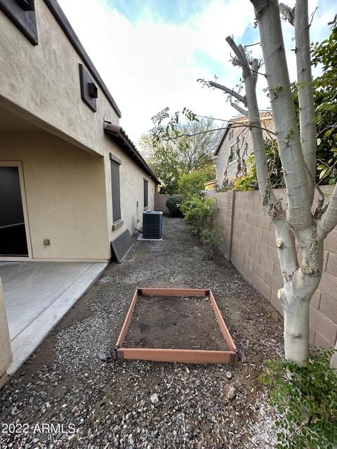 7179 S Dodane Ct, Gilbert, AZ 85298 photo 44