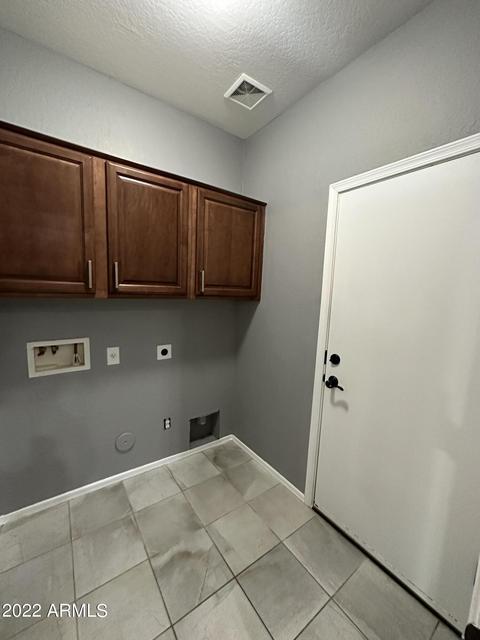 7179 S Dodane Ct, Gilbert, AZ 85298 photo 17