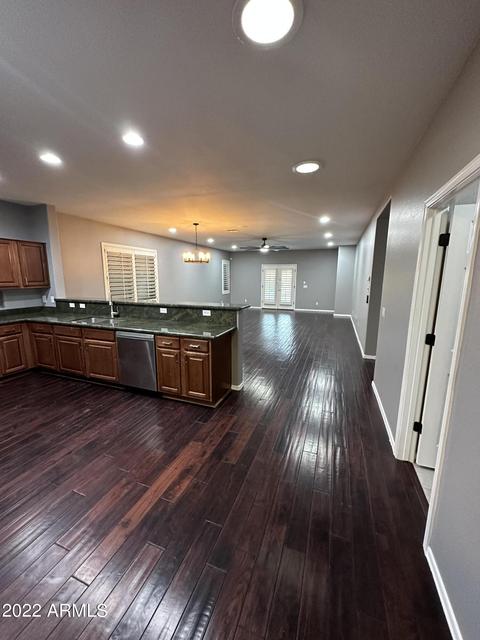 7179 S Dodane Ct, Gilbert, AZ 85298 photo 9