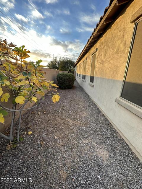 7179 S Dodane Ct, Gilbert, AZ 85298 photo 46