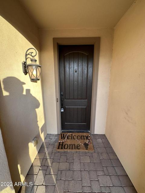 7179 S Dodane Ct, Gilbert, AZ 85298 photo 6